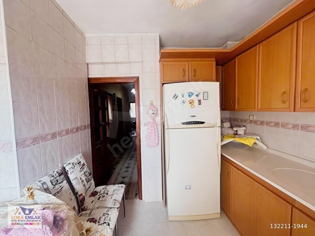 ÇARŞIYA PAZARA SAHİLE YAKIN DENİZ MANZARALI MASRAFSIZ SATILIK2+1 - Görsel 11