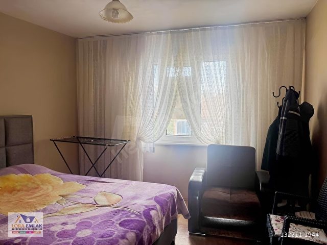 ÇARŞIYA PAZARA SAHİLE YAKIN DENİZ MANZARALI MASRAFSIZ SATILIK2+1 - Görsel 23