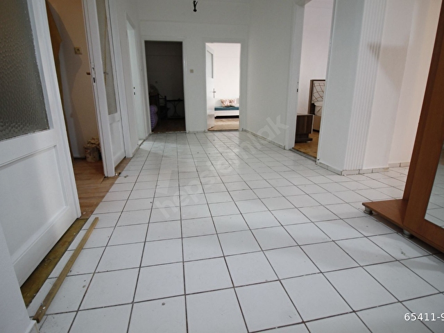 Mark Antalya Avm Dibi Katta 3 1 Firsat Daire 65411 941 Hurriyet Emlak