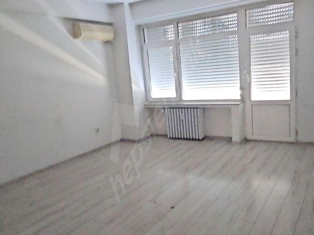AMERİKAN HASTANESİ KARŞISINDA KÖŞE DAİRE BOŞ OTURUMA HAZIR - Görsel 19