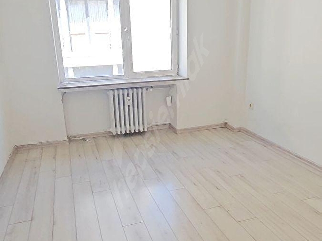 AMERİKAN HASTANESİ KARŞISINDA KÖŞE DAİRE BOŞ OTURUMA HAZIR - Görsel 6