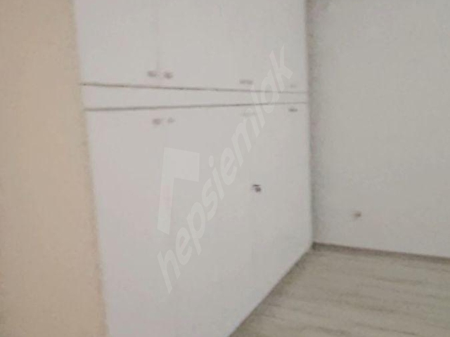 AMERİKAN HASTANESİ KARŞISINDA KÖŞE DAİRE BOŞ OTURUMA HAZIR - Görsel 18