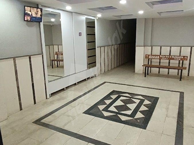 Efeler Efeler Satılık