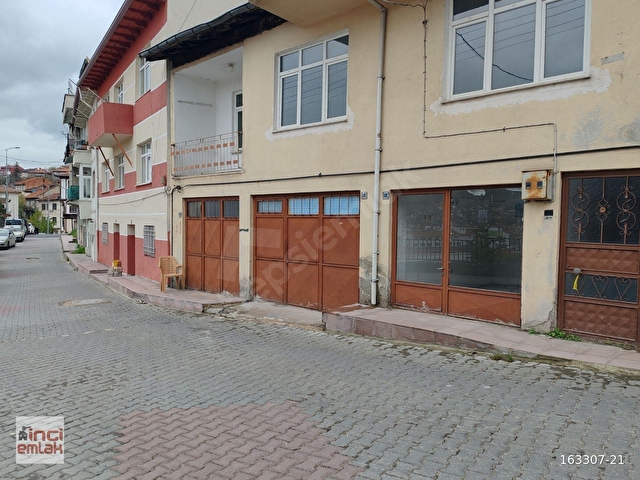 i n c i  den ÇARŞI MERKEZİNDE 180 M2 - Görsel 3