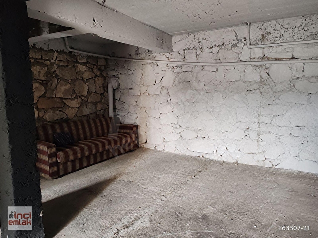 i n c i  den ÇARŞI MERKEZİNDE 180 M2 - Görsel 9