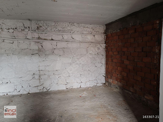 i n c i  den ÇARŞI MERKEZİNDE 180 M2 - Görsel 6