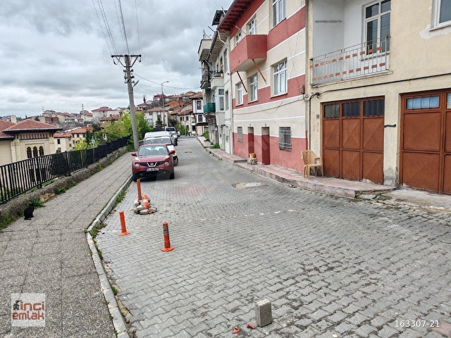 i n c i  den ÇARŞI MERKEZİNDE 180 M2 - Görsel 4