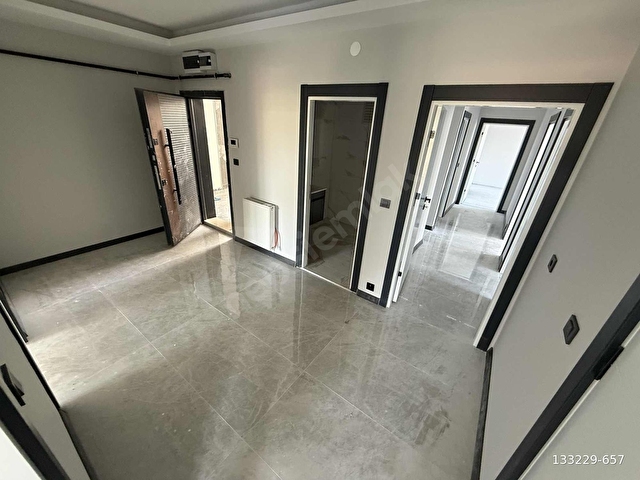 YILMAZDAN 180m2 SIFIR 3+1 NASUHDEDE MAHALLESİNDE - Görsel 24