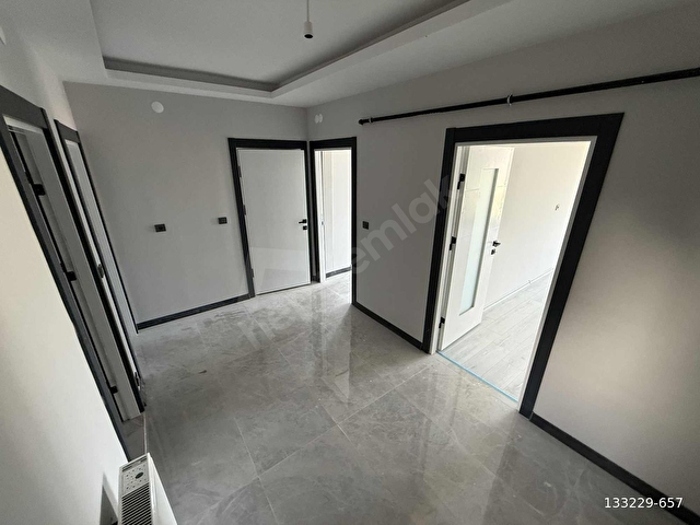 YILMAZDAN 180m2 SIFIR 3+1 NASUHDEDE MAHALLESİNDE - Görsel 18