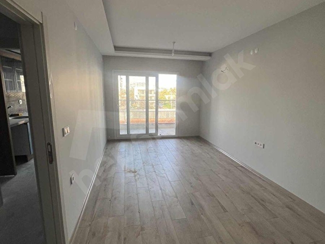 ÇİĞLİ HARMANDALI DA SATILIK SIFIR 2+1 DAİRE - Görsel 16