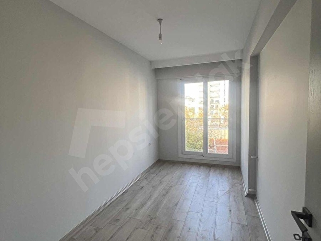 ÇİĞLİ HARMANDALI DA SATILIK SIFIR 2+1 DAİRE - Görsel 24