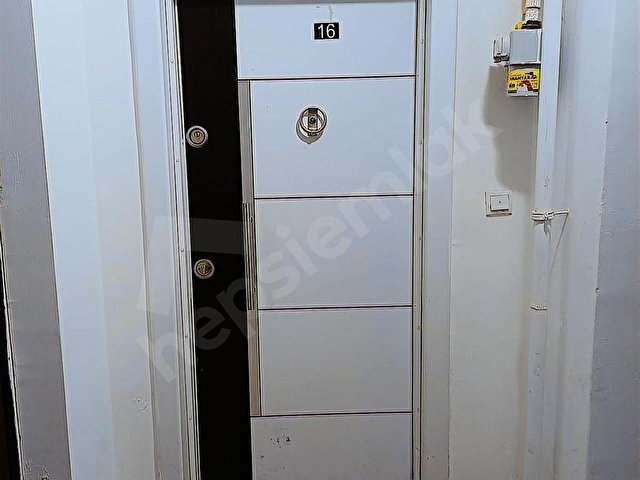 KARABÜK 100.YIL KÜLTÜR MERKEZİ ALT SOKAĞINDA SATILIK 2+0 DAİRE - Görsel 4