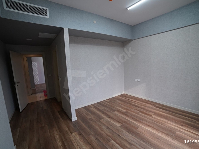 BABACAN PALACE SALE 3+1 شقة للبيع - Görsel 8