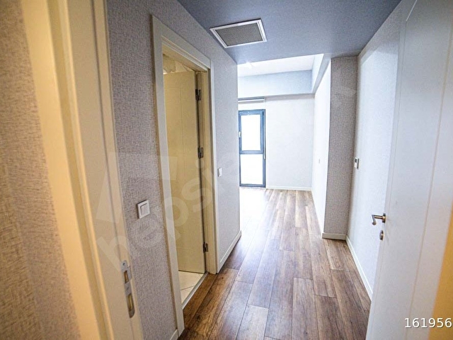 BABACAN PALACE SALE 3+1 شقة للبيع - Görsel 2