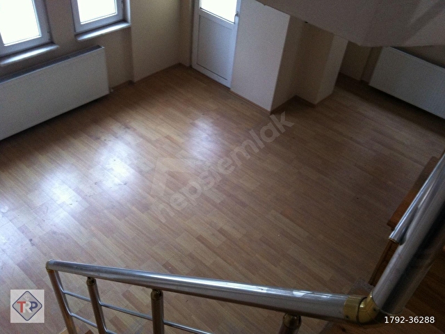 Beyoğlu Sütlücede * Teraslı* Manzaralı* 180 m2 * Dubleks - Görsel 9