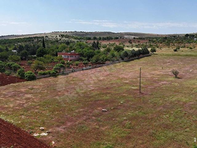 EV CENTER İLE GELECEĞE GÜZEL BİR YATIRIM YAPIN - Görsel 25