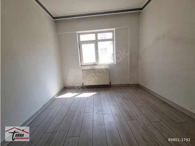 30 AĞUSTOS MH. MERKEZİ KONUMDA ARAKATTA 3+1 YAPILI MASRAFSIZ DAİRE - Görsel 19