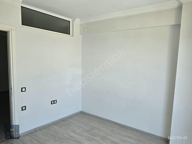 MARKADAN GÜZELHİSAR MAH.DE 2+1 KİRALIK DAİRE - Görsel 8