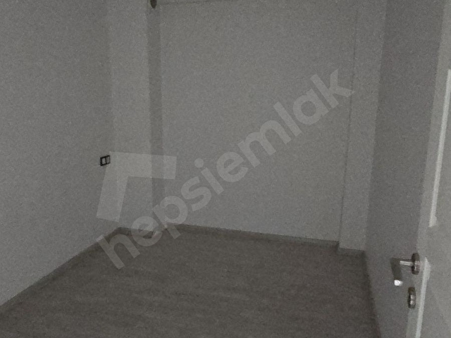 MARKADAN GÜZELHİSAR MAH.DE 2+1 KİRALIK DAİRE - Görsel 17