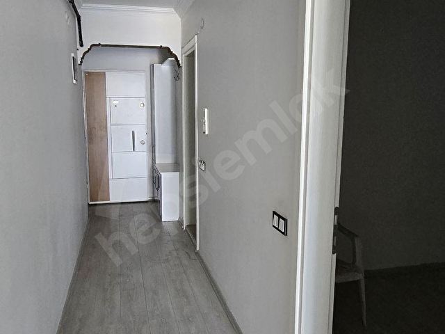 MARKADAN GÜZELHİSAR MAH.DE 2+1 KİRALIK DAİRE - Görsel 13