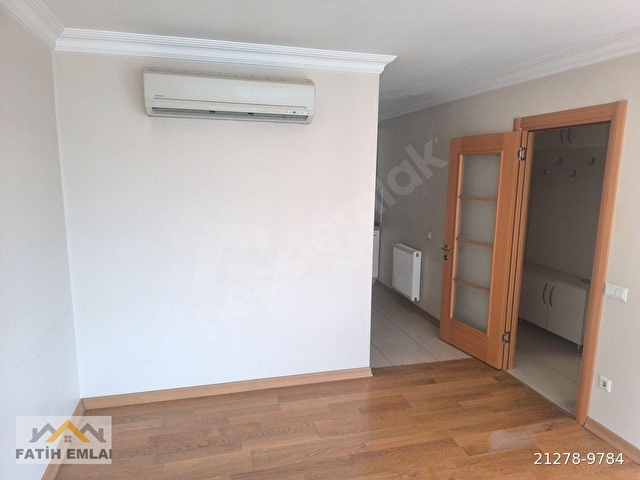 ÜSKÜDAR SALACAKTA 3.ARA KATI 2+1 100M2 YENİ BİNADA SATILIK KONUT - Görsel 3