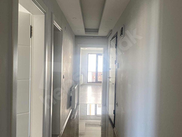 Çelik emlaktan Yenimahallede geniş 2+1 kiralık daire - Görsel 7