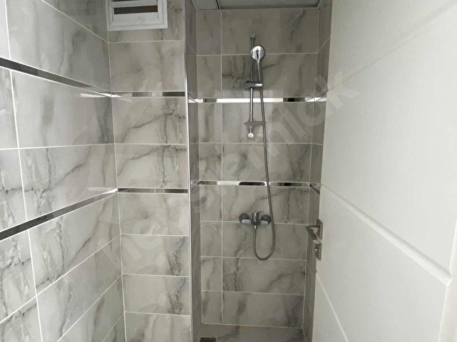 Çelik emlaktan Yenimahallede geniş 2+1 kiralık daire - Görsel 10