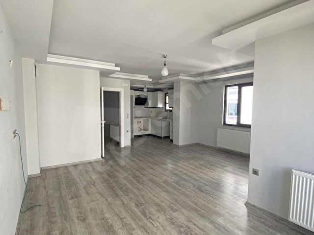 Çelik emlaktan Yenimahallede geniş 2+1 kiralık daire - Görsel 29