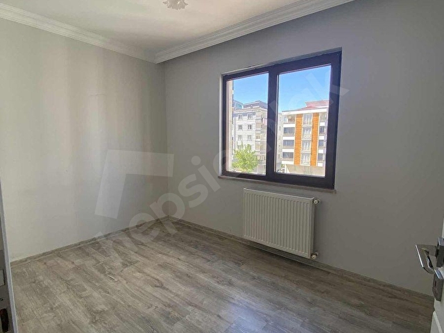 Çelik emlaktan Yenimahallede geniş 2+1 kiralık daire - Görsel 16