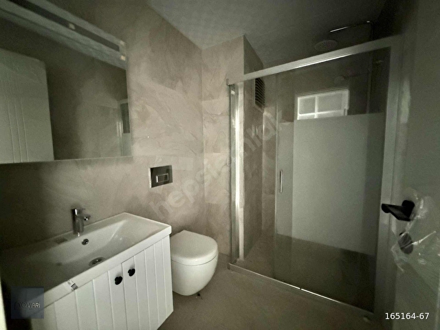 NOVARİDEN SATILIK 3+1 REZİDANCE DAİRE - Görsel 18