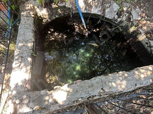 Şakranda eşsiz doğa ile iç içe satılık çiftlik evi - Görsel 22