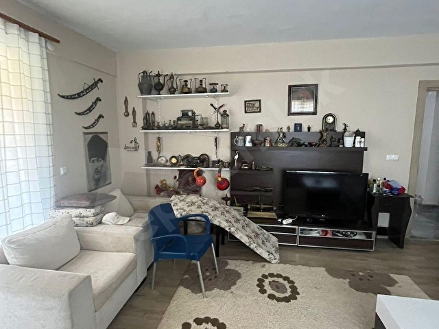 Şakranda eşsiz doğa ile iç içe satılık çiftlik evi - Görsel 26