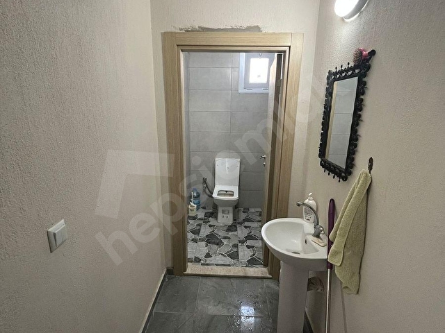 Şakranda eşsiz doğa ile iç içe satılık çiftlik evi - Görsel 29
