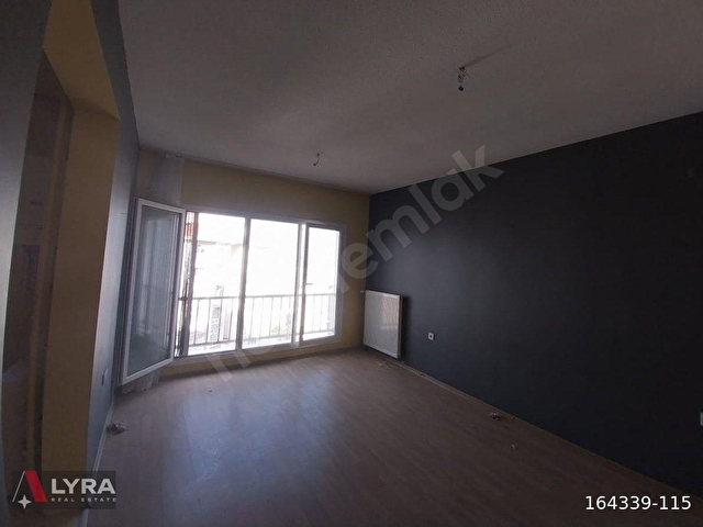 MAMAK ZİRVEKENT TOKİ 2. ETAP KİRALIK 2+1 DAİRE - Görsel 21