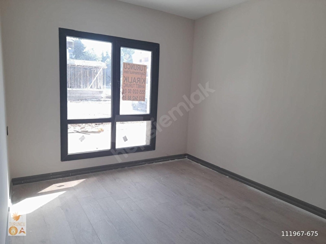 SÜMERLER TOKİLERDE KİRALIK 3+1 DAİRE - Görsel 6