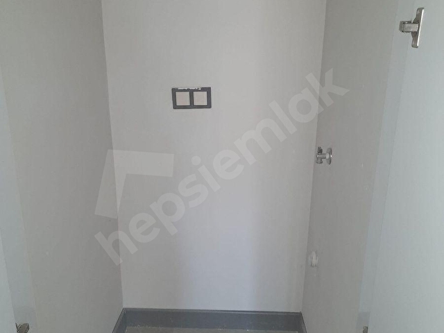 SÜMERLER TOKİLERDE KİRALIK 3+1 DAİRE - Görsel 15