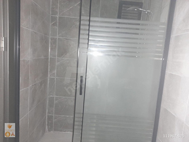 SÜMERLER TOKİLERDE KİRALIK 3+1 DAİRE - Görsel 7
