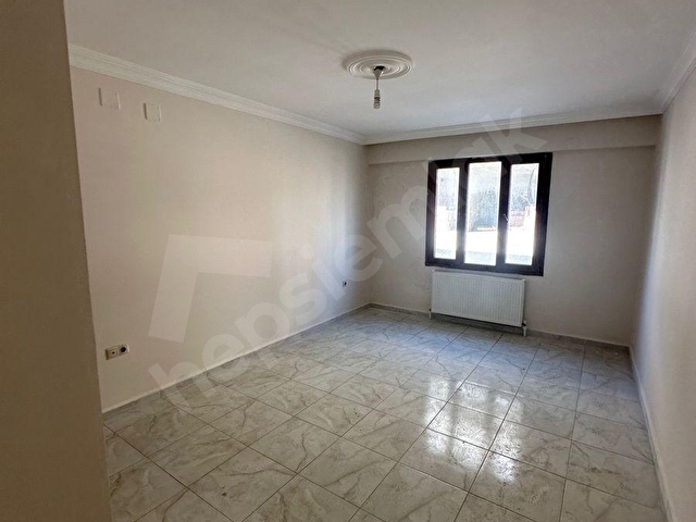 Antakya otogar civarı satılık 3+1 daire - Görsel 3