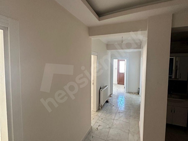 Antakya otogar civarı satılık 3+1 daire - Görsel 2