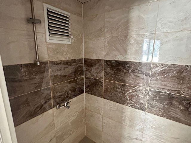 Antakya otogar civarı satılık 3+1 daire - Görsel 4