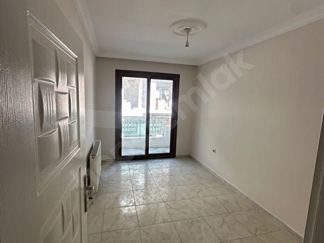 Antakya otogar civarı satılık 3+1 daire - Görsel 5