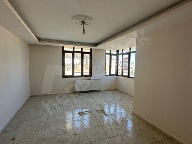 Antakya otogar civarı satılık 3+1 daire - Görsel 8