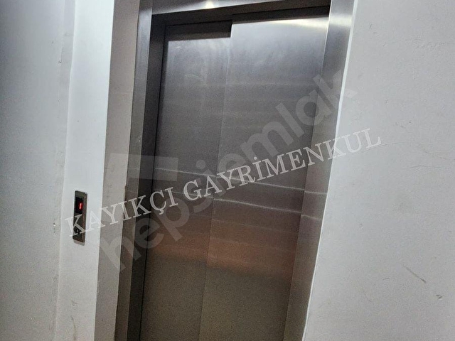 HACI YUSUF MAH. ADALET CADDESİ ÜZERİNDE 1+1 FULL EŞYALI KİRALIK - Görsel 21