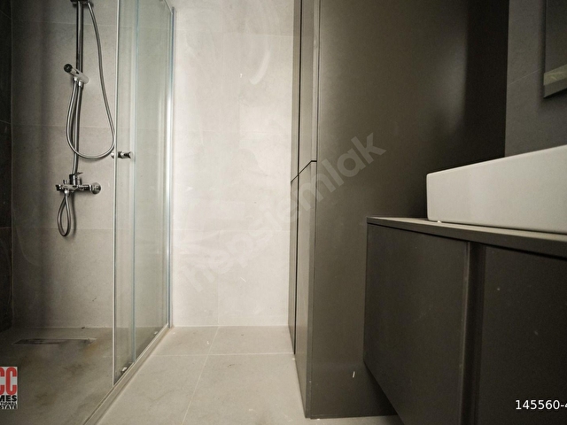 ACC HOMESTAN ALTINTAŞ LOTUS SUİTTE OTEL KONFORUNDA 1+1 - Görsel 9
