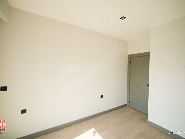 ACC HOMESTAN ALTINTAŞ LOTUS SUİTTE OTEL KONFORUNDA 1+1 - Görsel 8