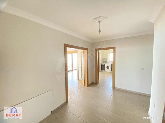 Yalıncak Ramada Bölgesinde 183m² Deniz Manzaralı Lüks 3.5+1 - Görsel 9