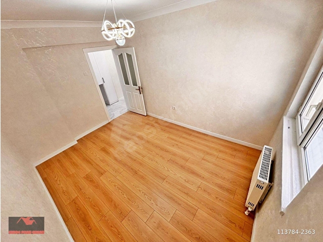 GİRESUN_CADDESİ_ÜZERİNDE_ARA_KATTA_LÜX_YAPILI_ORJ_BAĞIMSIZ_GENİŞ_M²_3+1_!!! - Görsel 16