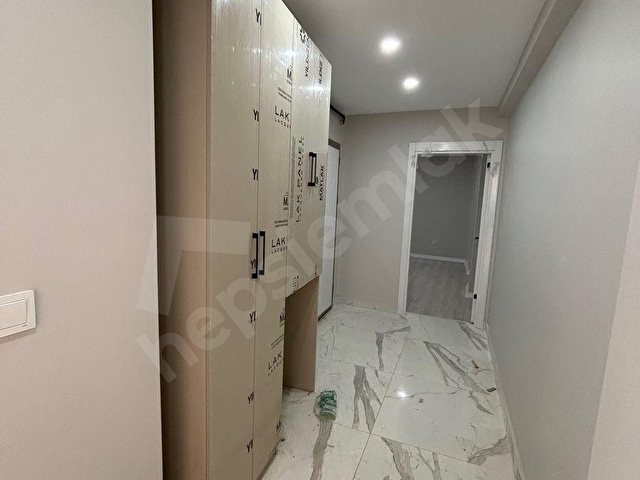 by TOPRAK İNŞAAT & EMLAK’TAN BEŞTELSİZ MAH.’DE KİRACILI 1+1 SATILIK FIRSAT DAİRE! ✨🏡 - Görsel 9