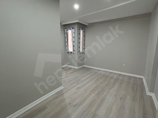 by TOPRAK İNŞAAT & EMLAK’TAN BEŞTELSİZ MAH.’DE KİRACILI 1+1 SATILIK FIRSAT DAİRE! ✨🏡 - Görsel 13