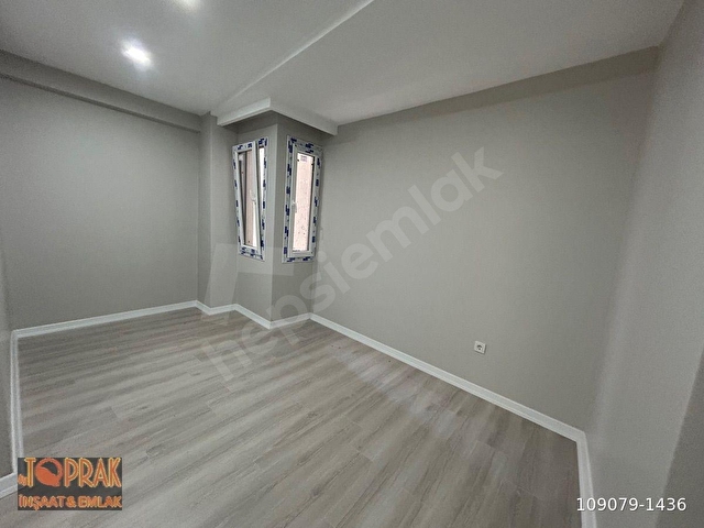 by TOPRAK İNŞAAT & EMLAK’TAN BEŞTELSİZ MAH.’DE KİRACILI 1+1 SATILIK FIRSAT DAİRE! ✨🏡 - Görsel 14